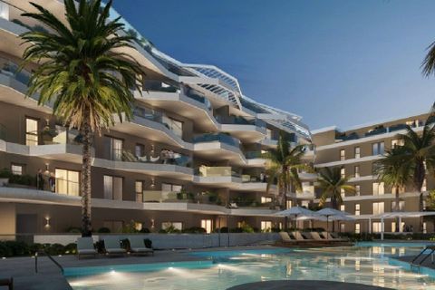Lejlighed i Mijas, Malaga, Mijas - € 517.500 | Ref: SONN-019604-01 - foto 11