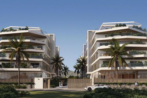 Lejlighed i Mijas, Malaga, Mijas - € 517.500 | Ref: SONN-019604-01 - foto 24