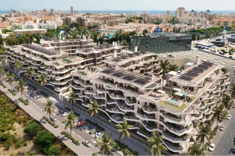 Lejlighed i Mijas, Malaga, Mijas - € 517.500 | Ref: SONN-019604-01 - foto 17