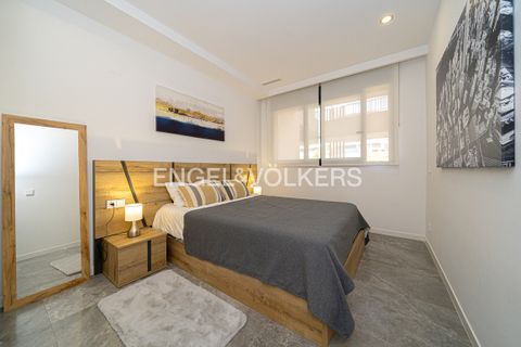 Lejlighed i Finestrat, Alicante, Finestrat - € 570.000 | Ref: W-047B2D - foto 17