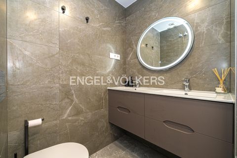 Lejlighed i Finestrat, Alicante, Finestrat - € 570.000 | Ref: W-047B2D - foto 21