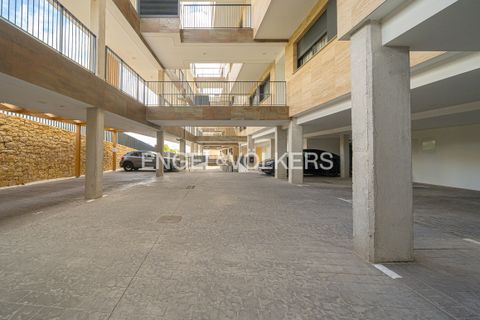 Lejlighed i Finestrat, Alicante, Finestrat - € 570.000 | Ref: W-047B2D - foto 39