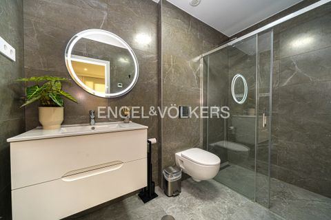 Lejlighed i Finestrat, Alicante, Finestrat - € 570.000 | Ref: W-047B2D - foto 20