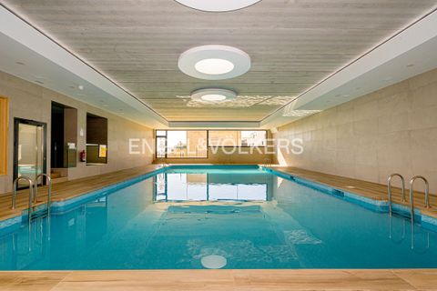 Lejlighed i Finestrat, Alicante, Finestrat - € 570.000 | Ref: W-047B2D - foto 31