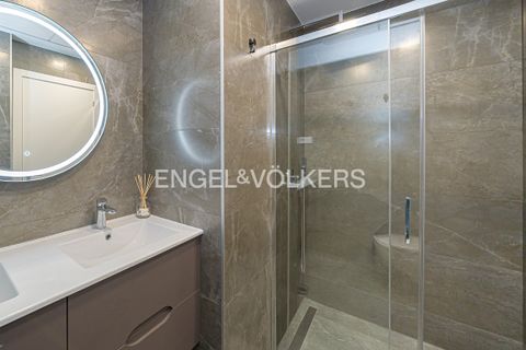 Lejlighed i Finestrat, Alicante, Finestrat - € 570.000 | Ref: W-047B2D - foto 22