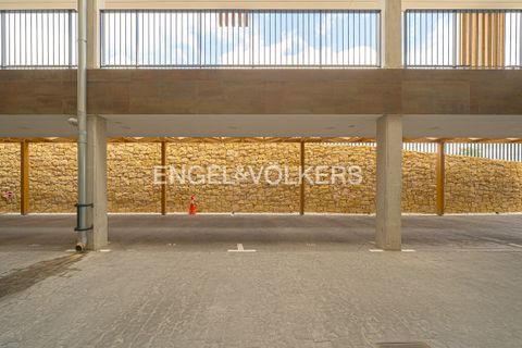 Lejlighed i Finestrat, Alicante, Finestrat - € 570.000 | Ref: W-047B2D - foto 40