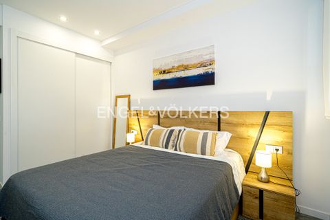 Lejlighed i Finestrat, Alicante, Finestrat - € 570.000 | Ref: W-047B2D - foto 15