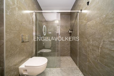 Lejlighed i Finestrat, Alicante, Finestrat - € 570.000 | Ref: W-047B2D - foto 26
