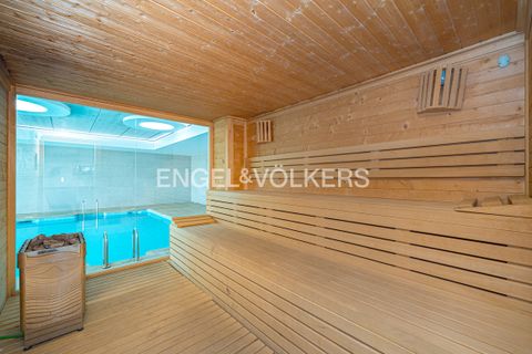 Lejlighed i Finestrat, Alicante, Finestrat - € 570.000 | Ref: W-047B2D - foto 32