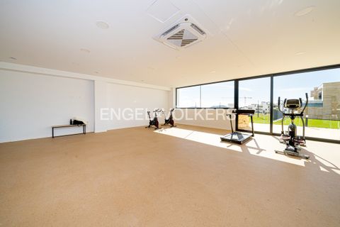 Lejlighed i Finestrat, Alicante, Finestrat - € 570.000 | Ref: W-047B2D - foto 38