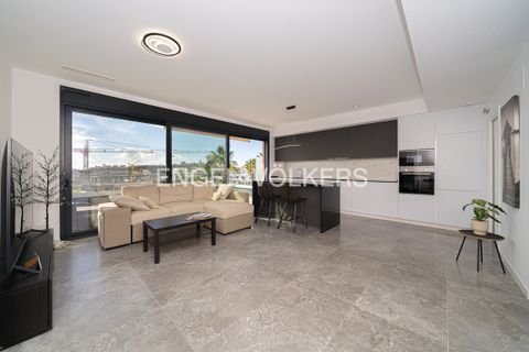Lejlighed i Finestrat, Alicante, Finestrat - € 570.000 | Ref: W-047B2D - foto 9