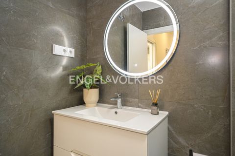Lejlighed i Finestrat, Alicante, Finestrat - € 570.000 | Ref: W-047B2D - foto 19