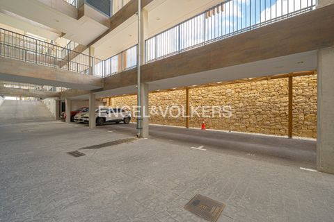 Lejlighed i Finestrat, Alicante, Finestrat - € 570.000 | Ref: W-047B2D - foto 37