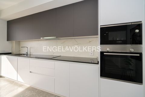 Lejlighed i Finestrat, Alicante, Finestrat - € 570.000 | Ref: W-047B2D - foto 10