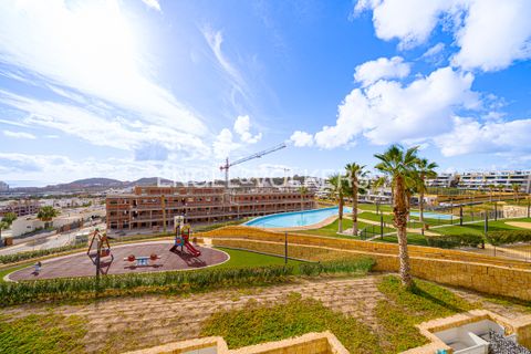Lejlighed i Finestrat, Alicante, Finestrat - € 570.000 | Ref: W-047B2D - foto 8