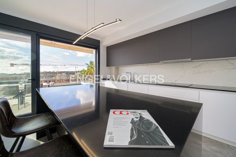 Lejlighed i Finestrat, Alicante, Finestrat - € 570.000 | Ref: W-047B2D - foto 3