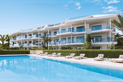 Lejlighed i Fuengirola, Malaga, Fuengirola - € 580.000 | Ref: 108-2 - foto 10