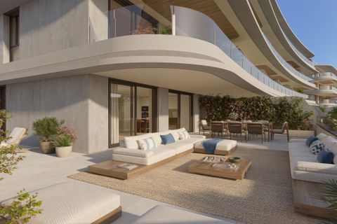 Lejlighed i Mijas, Malaga, Mijas - € 497.000 | Ref: 156-3 - foto 9