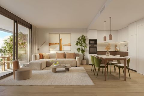Lejlighed i Mijas, Malaga, Mijas - € 382.000 | Ref: 156-2 - foto 7