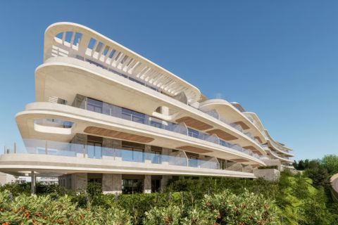 Lejlighed i Mijas, Malaga, Mijas - € 382.000 | Ref: 156-2 - foto 9