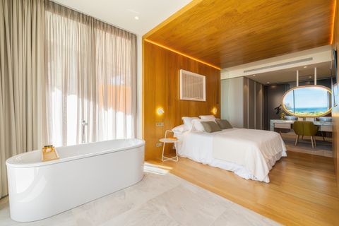 Lejlighed i Fuengirola, Malaga, Fuengirola - € 2.970.000 | Ref: 154-4 - foto 24