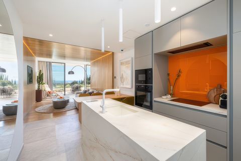 Lejlighed i Fuengirola, Malaga, Fuengirola - € 2.970.000 | Ref: 154-4 - foto 27