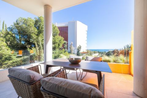 Leilighet i Fuengirola, Malaga, Fuengirola - € 2 530 000 | Ref: 154-2 - foto 10