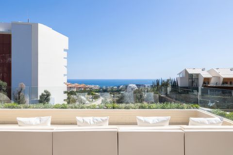 Leilighet i Fuengirola, Malaga, Fuengirola - € 2 530 000 | Ref: 154-2 - foto 11