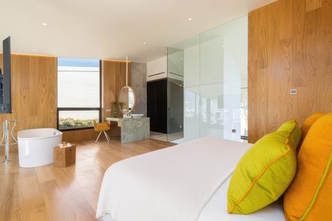 Leilighet i Fuengirola, Malaga, Fuengirola - € 2 530 000 | Ref: 154-2 - foto 15
