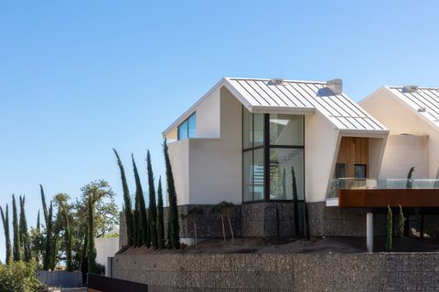 Leilighet i Fuengirola, Malaga, Fuengirola - € 2 530 000 | Ref: 154-2 - foto 17