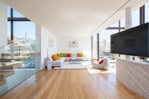 Leilighet i Fuengirola, Malaga, Fuengirola - € 2 530 000 | Ref: 154-2 - foto 21