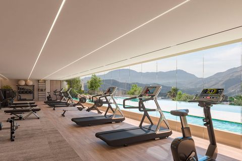 Leilighet i Estepona, Malaga, Estepona - € 485 000 | Ref: 153-2 - foto 7