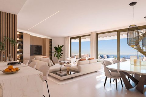 Leilighet i Estepona, Malaga, Estepona - € 485 000 | Ref: 153-2 - foto 8