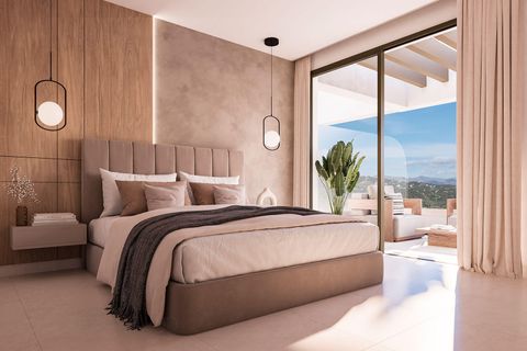 Leilighet i Estepona, Malaga, Estepona - € 485 000 | Ref: 153-2 - foto 9