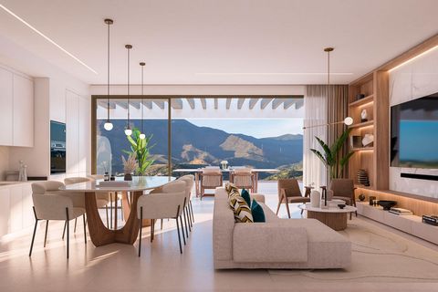Leilighet i Estepona, Malaga, Estepona - € 390 000 | Ref: 153-1 - foto 12