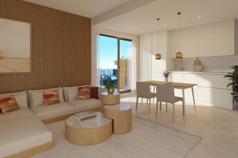 Lejlighed i Mijas, Malaga, Mijas - € 251.600 | Ref: 152-1 - foto 8