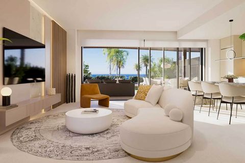 Lejlighed i Fuengirola, Malaga, Fuengirola - € 689.000 | Ref: 151-3 - foto 7