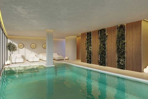 Lejlighed i Fuengirola, Malaga, Fuengirola - € 689.000 | Ref: 151-3 - foto 10