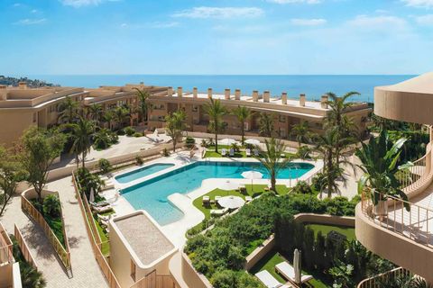 Lejlighed i Fuengirola, Malaga, Fuengirola - € 689.000 | Ref: 151-3 - foto 15