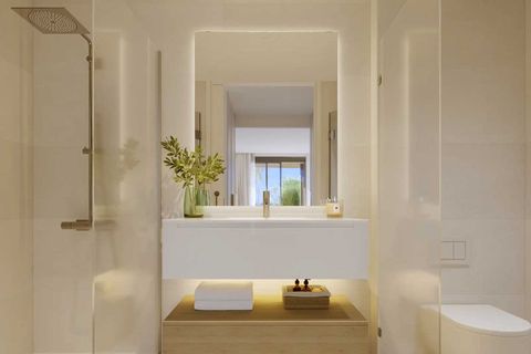 Leilighet i Fuengirola, Malaga, Fuengirola - € 550 000 | Ref: 151-2 - foto 9
