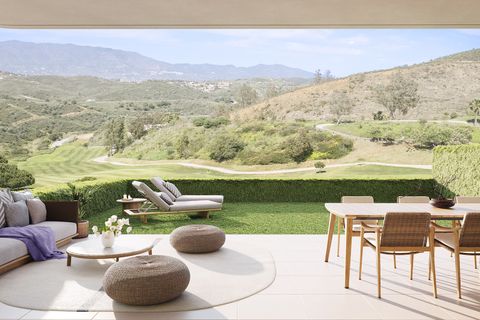 Lejlighed i Mijas, Malaga, Mijas - € 470.000 | Ref: 149-3 - foto 8