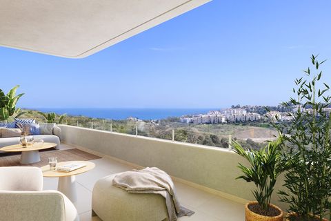 Lejlighed i Mijas, Malaga, Mijas - € 470.000 | Ref: 149-3 - foto 10