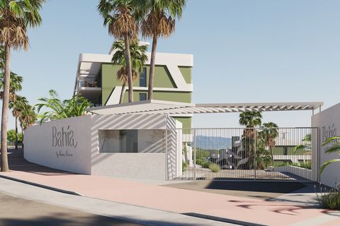 Lejlighed i Mijas, Malaga, Mijas - € 470.000 | Ref: 149-3 - foto 13