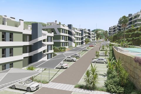 Lejlighed i Mijas, Malaga, Mijas - € 470.000 | Ref: 149-3 - foto 14