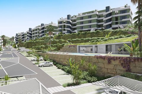 Lejlighed i Mijas, Malaga, Mijas - € 470.000 | Ref: 149-3 - foto 15