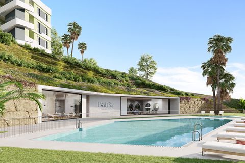 Leilighet i Mijas, Malaga, Mijas - € 377 000 | Ref: 149-2 - foto 6