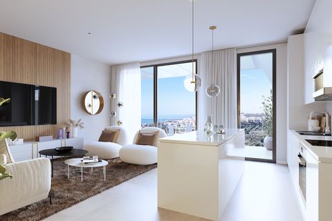 Leilighet i Mijas, Malaga, Mijas - € 377 000 | Ref: 149-2 - foto 12