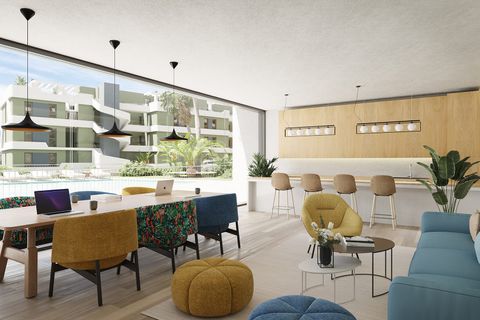 Leilighet i Mijas, Malaga, Mijas - € 377 000 | Ref: 149-2 - foto 13