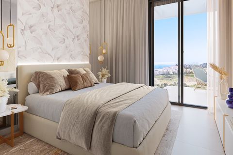Leilighet i Mijas, Malaga, Mijas - € 377 000 | Ref: 149-2 - foto 14