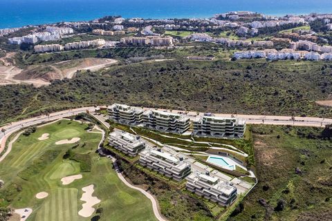 Leilighet i Mijas, Malaga, Mijas - € 377 000 | Ref: 149-2 - foto 16